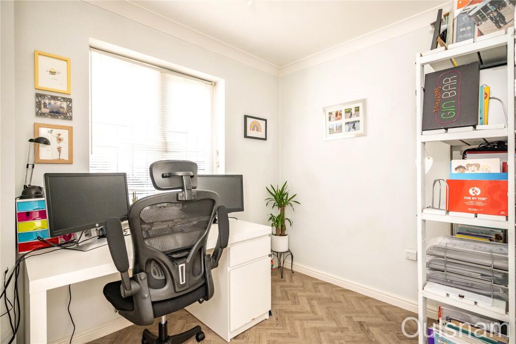 Additional image 11 of Blossom Drive, Bromsgrove, Worcestershire, B61