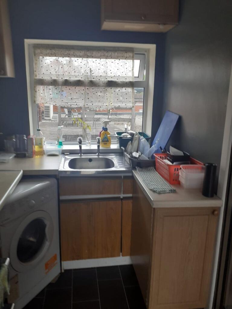 Additional image 4 of Stourbridge Road, Halesowen, B63 3UD