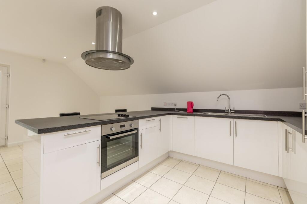 Additional image 7 of Morningside Road, Aberdeen Cricket Club, Mannofield Park, Aberdeen, AB10