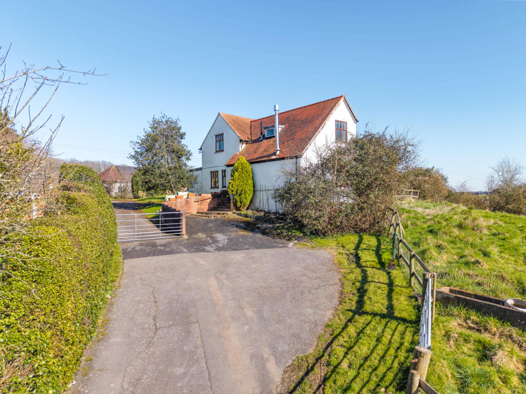 Additional image 2 of Kidderminster Road, Dodford, Bromsgrove