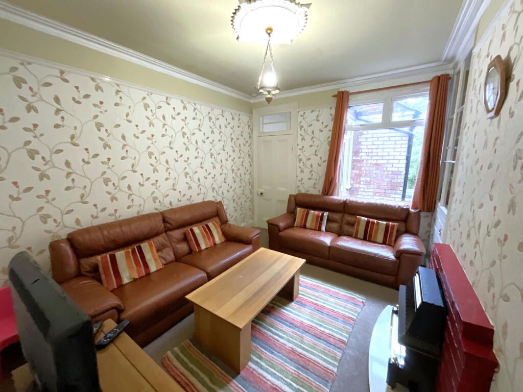 Additional image 4 of CRADLEY HEATH, Wrights Lane