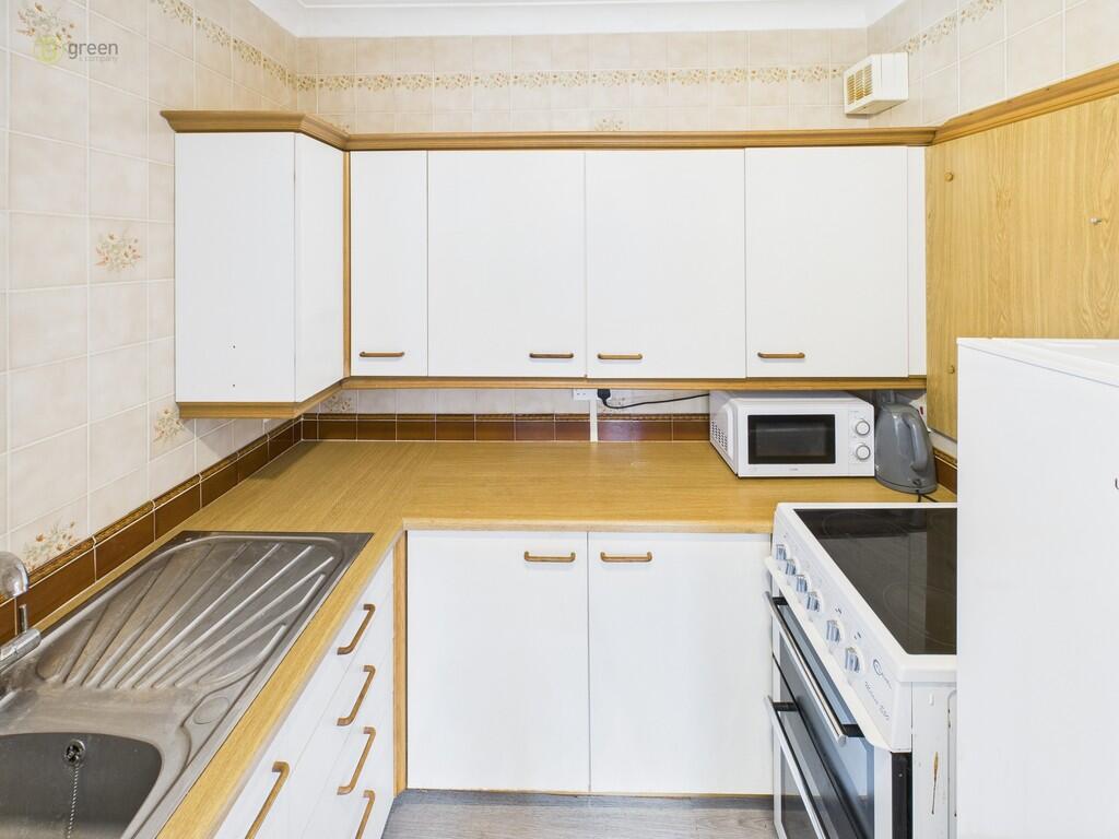 Additional image 21 of Upper Holland Road, Sutton Coldfield