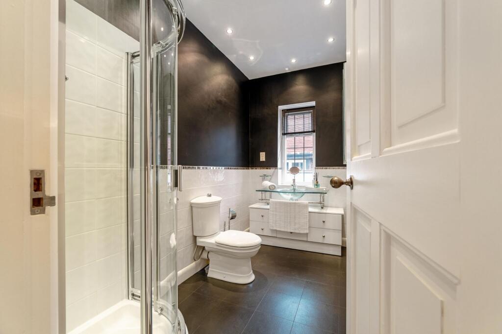 Additional image 14 of Luttrell Road, Four Oaks Estate, B74