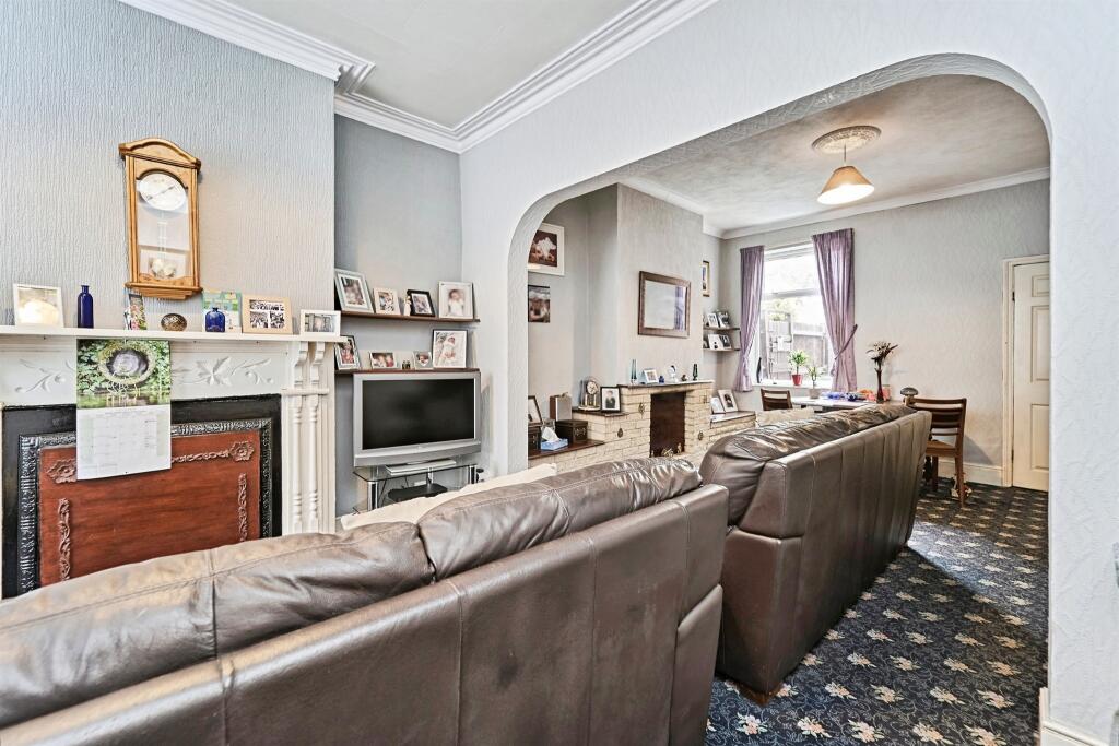 Additional image 5 of Linden Road, SMETHWICK