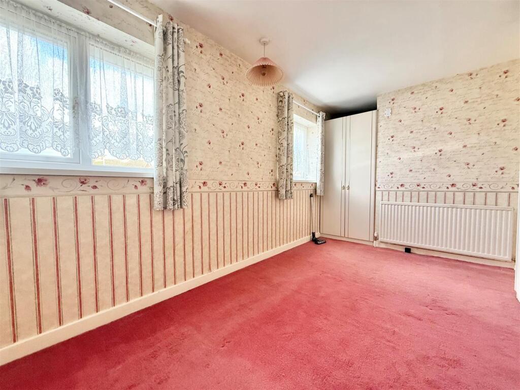 Additional image 10 of Howley Grange Road, Halesowen