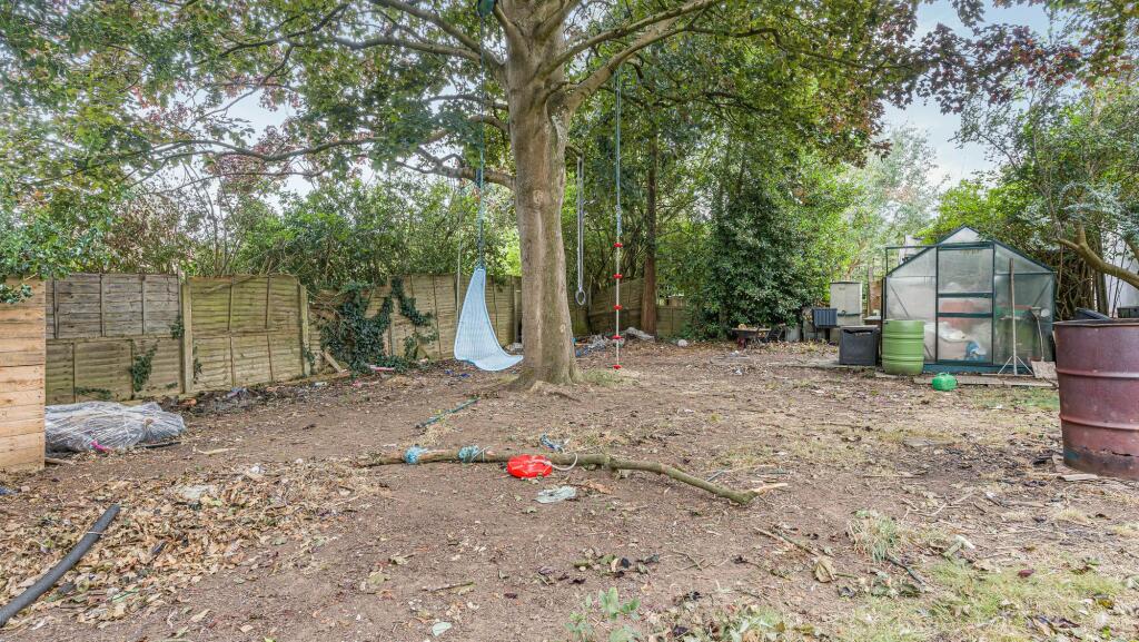 Additional image 32 of Longmoor Road, Sutton Coldfield, B73