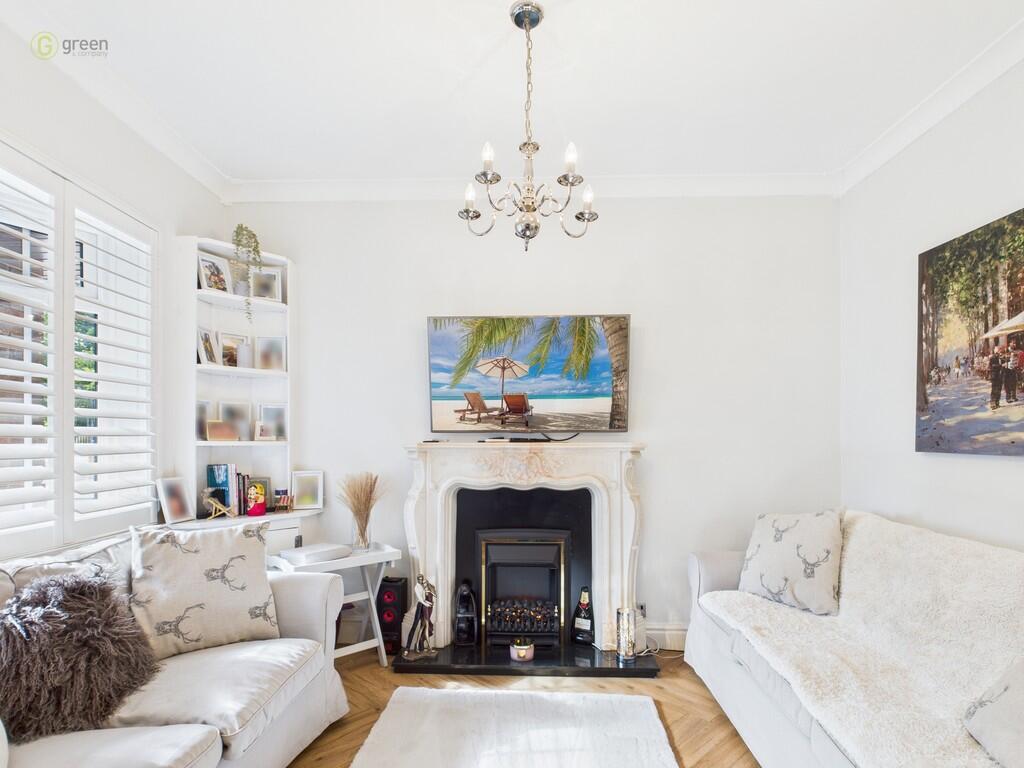 Additional image 9 of Chester Road, Boldmere