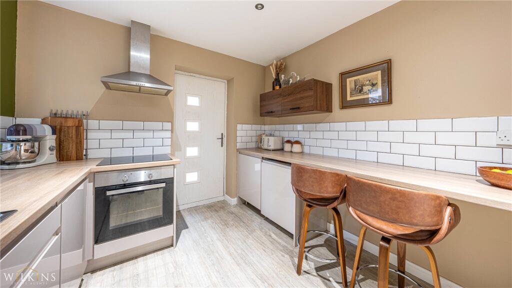 Additional image 48 of Stoneleigh Close, Sutton Coldfield, West Midlands, B74