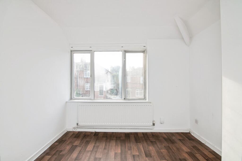 Additional image 9 of St. Giles Avenue, Rowley Regis, B65