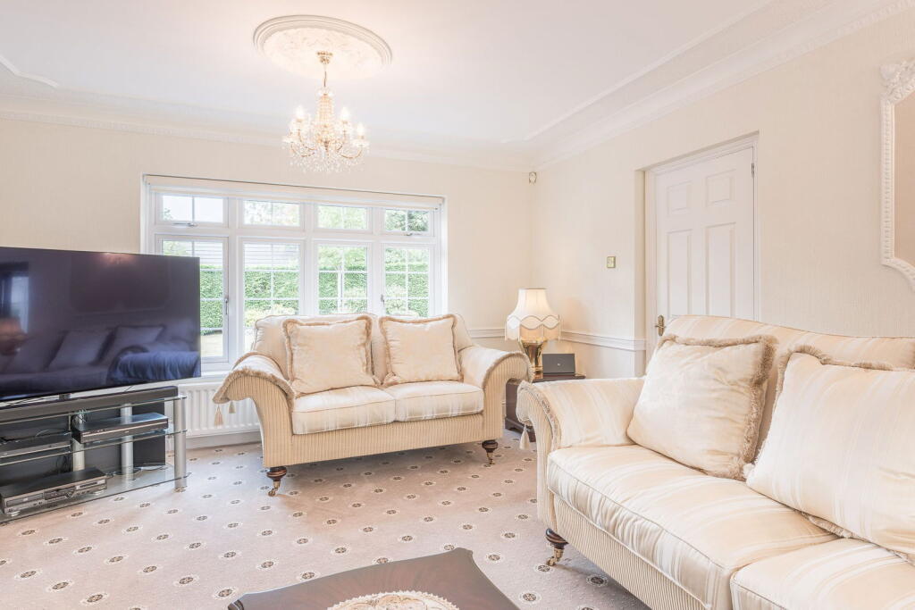 Additional image 21 of Roman Lane, Sutton Coldfield, Staffordshire, B74 3AE