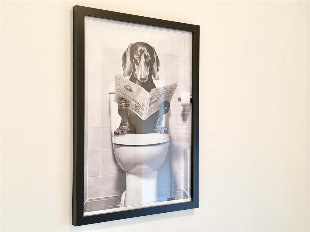 Additional image 20 of Forest Drive, Cradley Heath