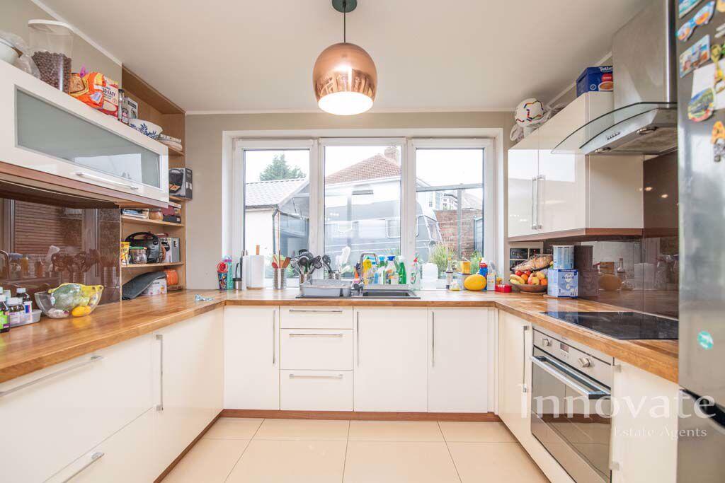 Additional image 16 of Black Lake, West Bromwich