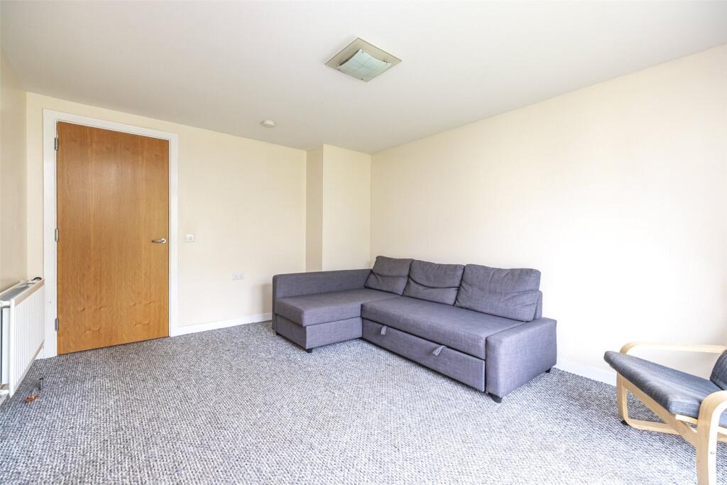 Additional image 7 of Dee Village, Millburn Street, Aberdeen, Aberdeenshire, AB11