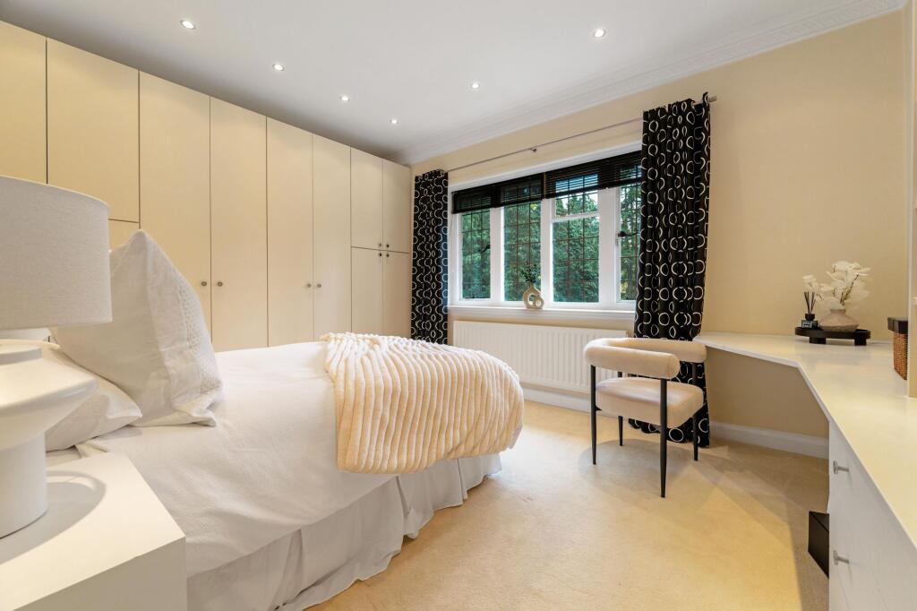 Additional image 12 of Luttrell Road, Four Oaks Estate, B74