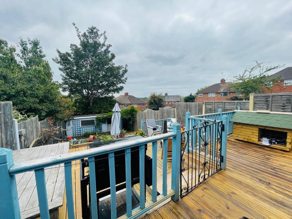 Additional image 16 of Beverley Road, West Bromwich, B71