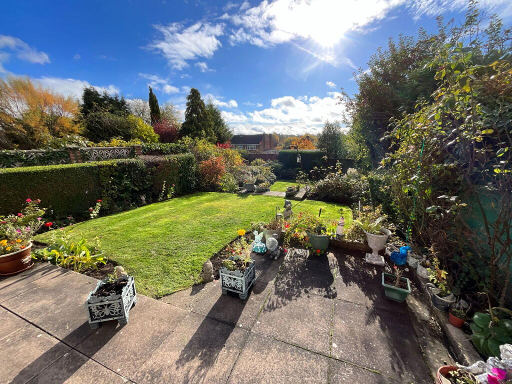 Additional image 18 of HALESOWEN, Manor Abbey Road