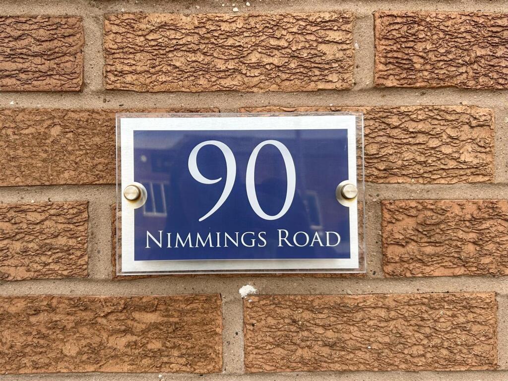 Additional image 20 of Nimmings Road, Halesowen