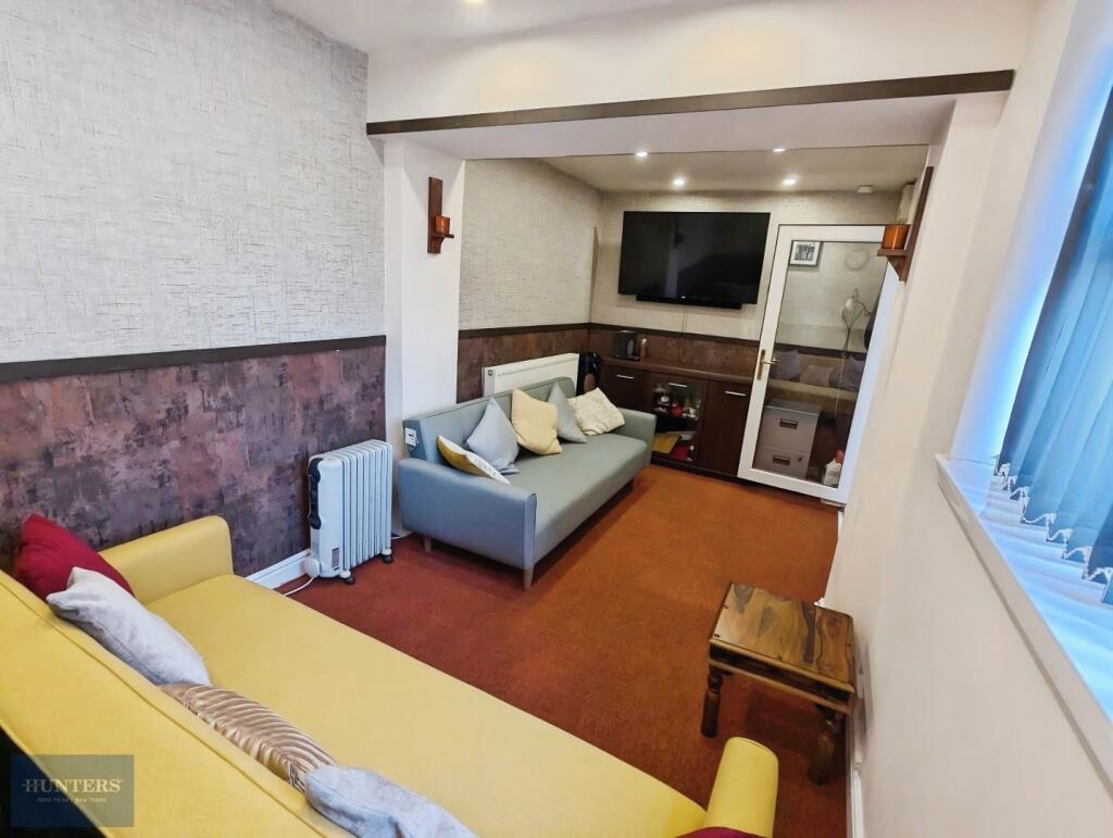 Additional image 9 of Montague Road, Smethwick