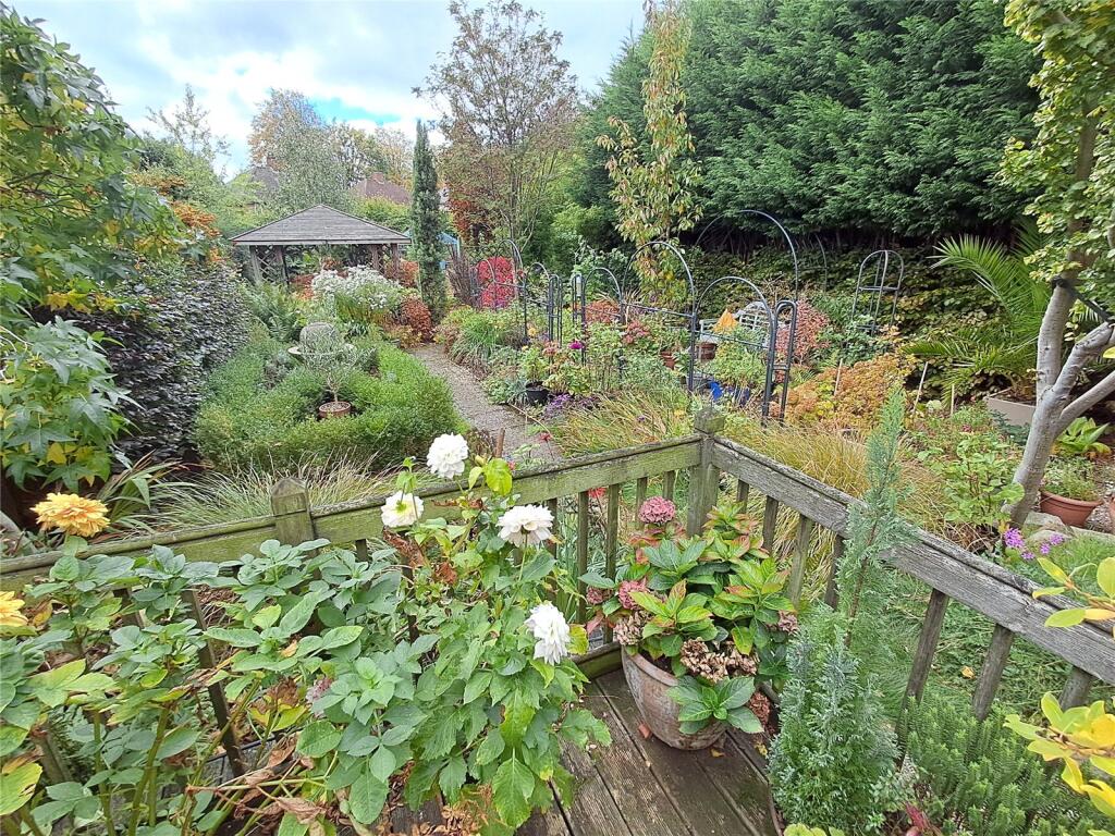 Additional image 2 of Chester Road North, Sutton Coldfield, Birmingham, B73