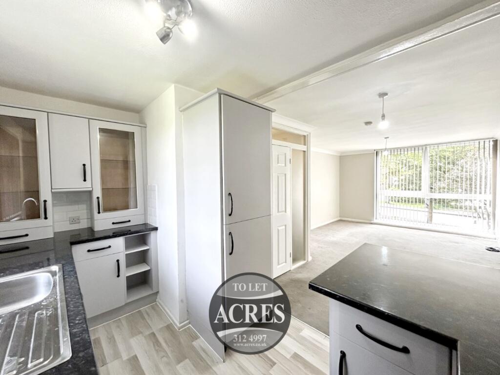 Additional image 3 of Packington Court, Blackberry Lane, Sutton Coldfield, West Midlands, B74