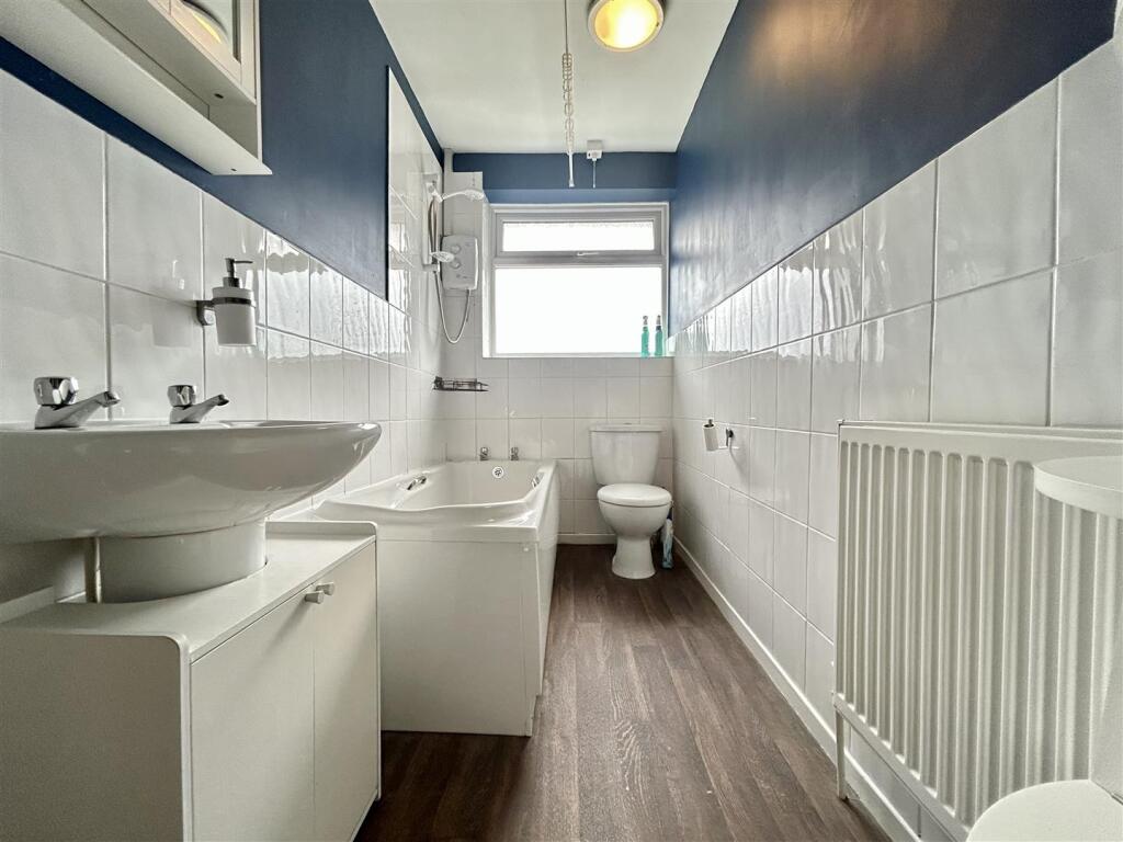 Additional image 17 of Nimmings Road, Halesowen