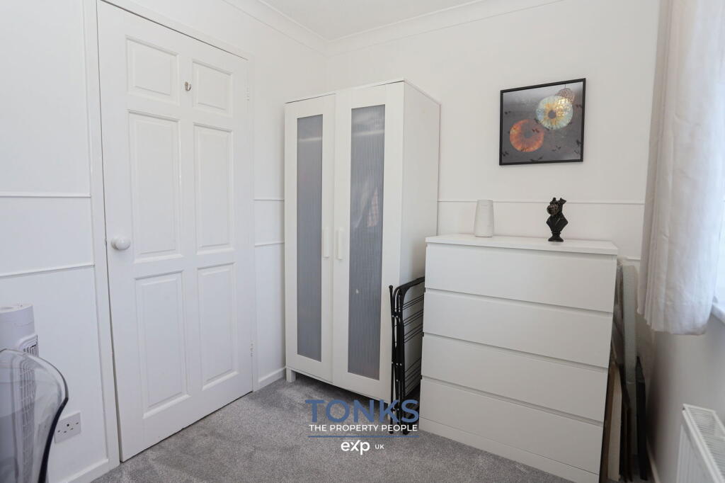 Additional image 14 of Cul de sac with plenty of living space - Moorfield Drive, Halesowen, B63 3TG