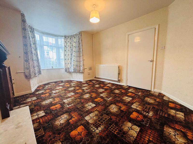 Additional image 5 of Harman Road, Sutton Coldfield