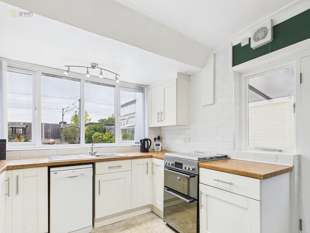 Additional image 47 of The Boulevard, Sutton Coldfield