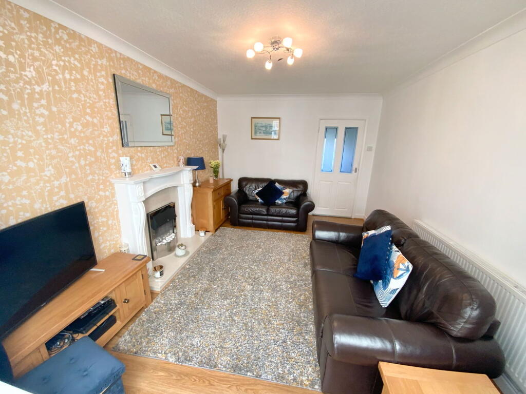 Additional image 6 of HALESOWEN, Meres Road