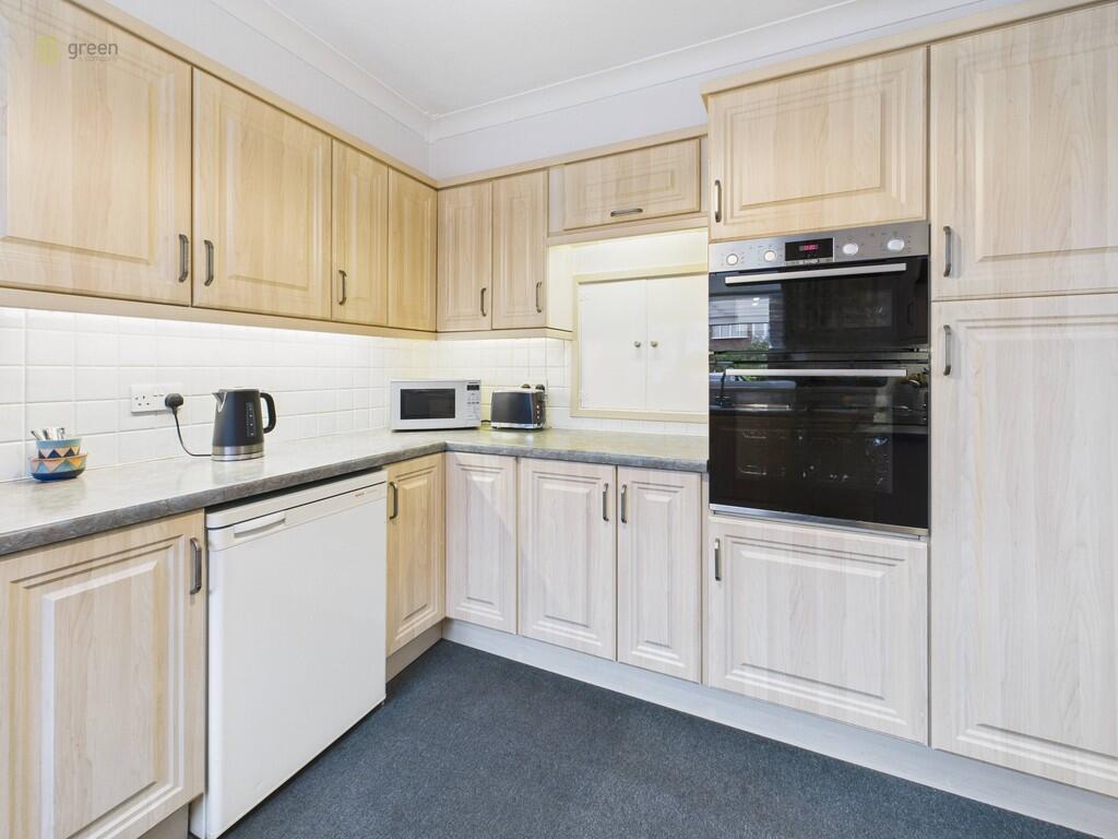 Additional image 8 of Durley Drive, Sutton Coldfield