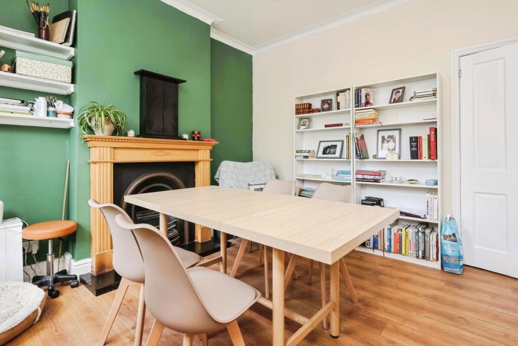 Additional image 5 of Gladys Road, Smethwick, West Midlands, B67