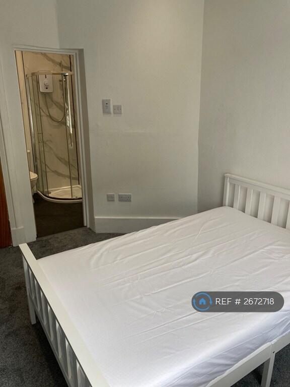 Additional image 20 of Roslin Terrace, Aberdeen, AB24