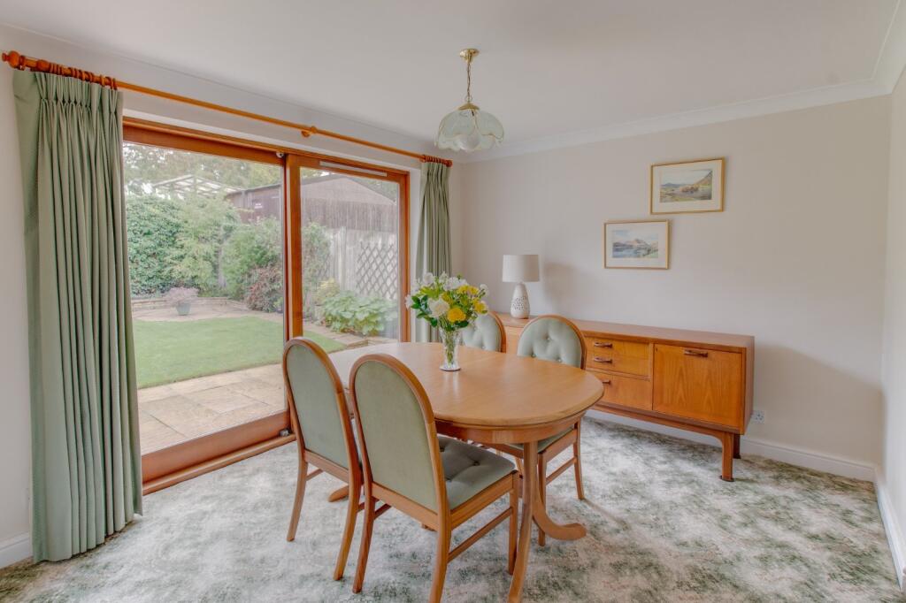 Additional image 5 of Conway Road, Bromsgrove, Worcestershire, B60