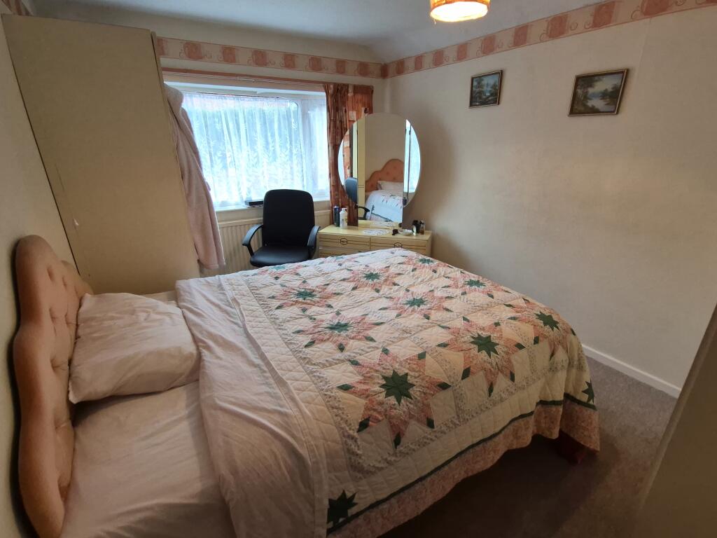 Additional image 12 of Trejon Road, Cradley Heath, B64