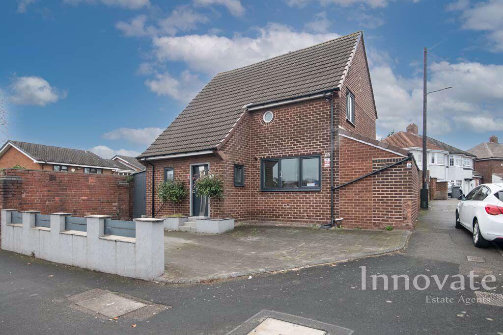Property image for Black Lake, West Bromwich