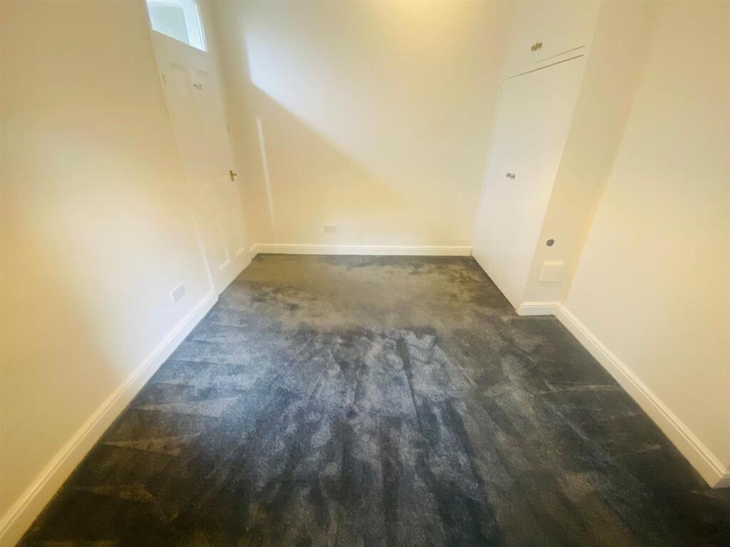 Additional image 9 of 89 Park Road, Sutton Coldfield, West Midlands