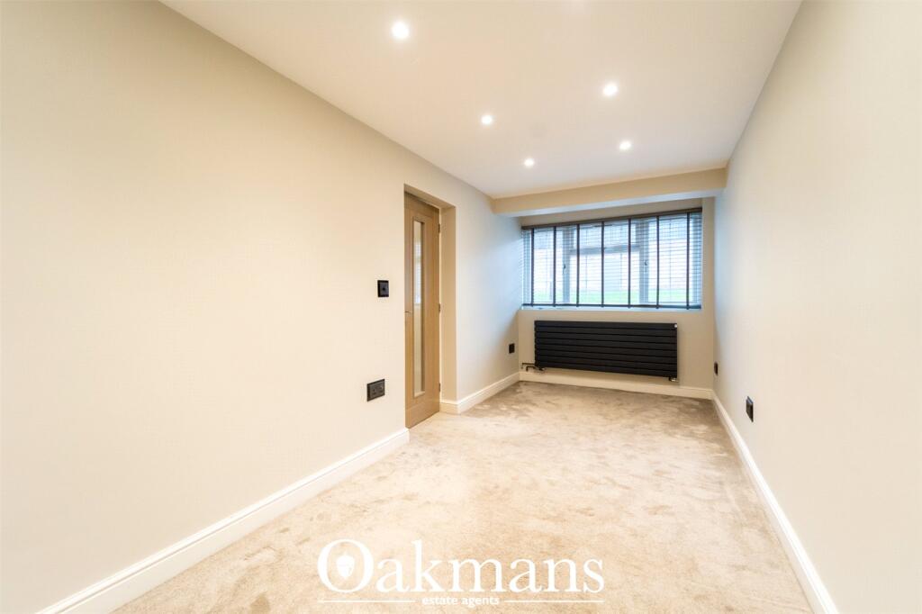 Additional image 14 of Regis Heath Road, Rowley Regis, B65