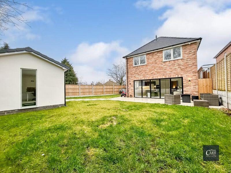 Additional image 33 of Beacon View Drive, Streetly, Sutton Coldfield, B74 2AW