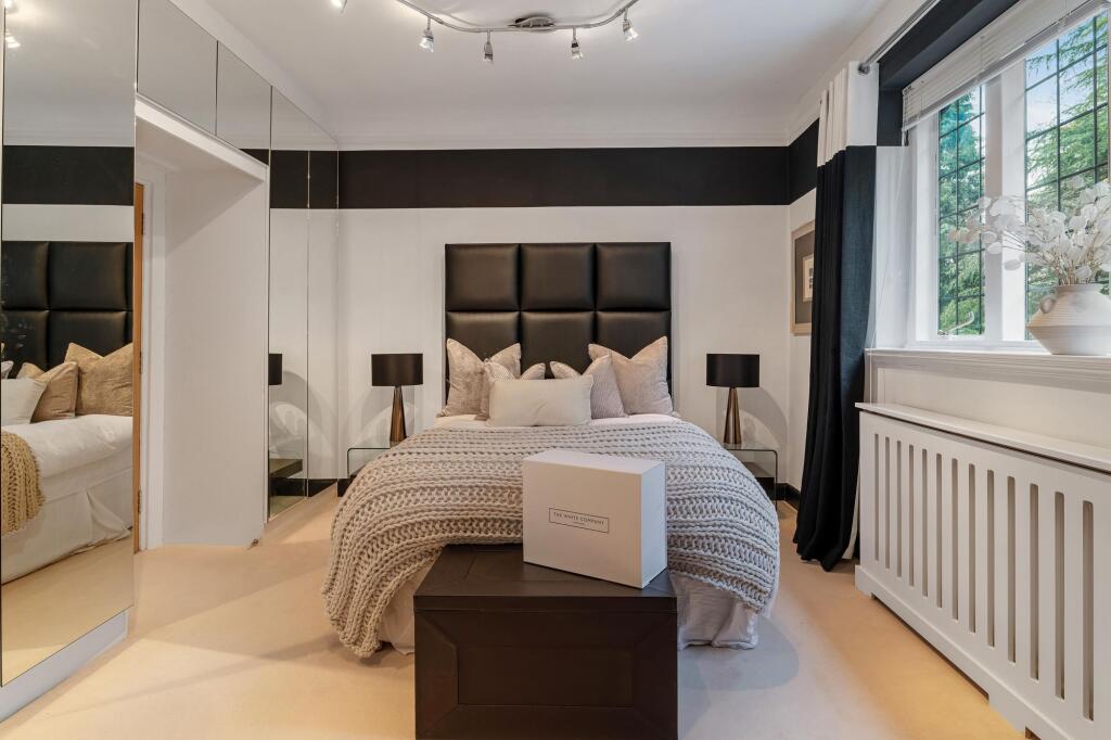 Additional image 16 of Luttrell Road, Four Oaks Estate, B74