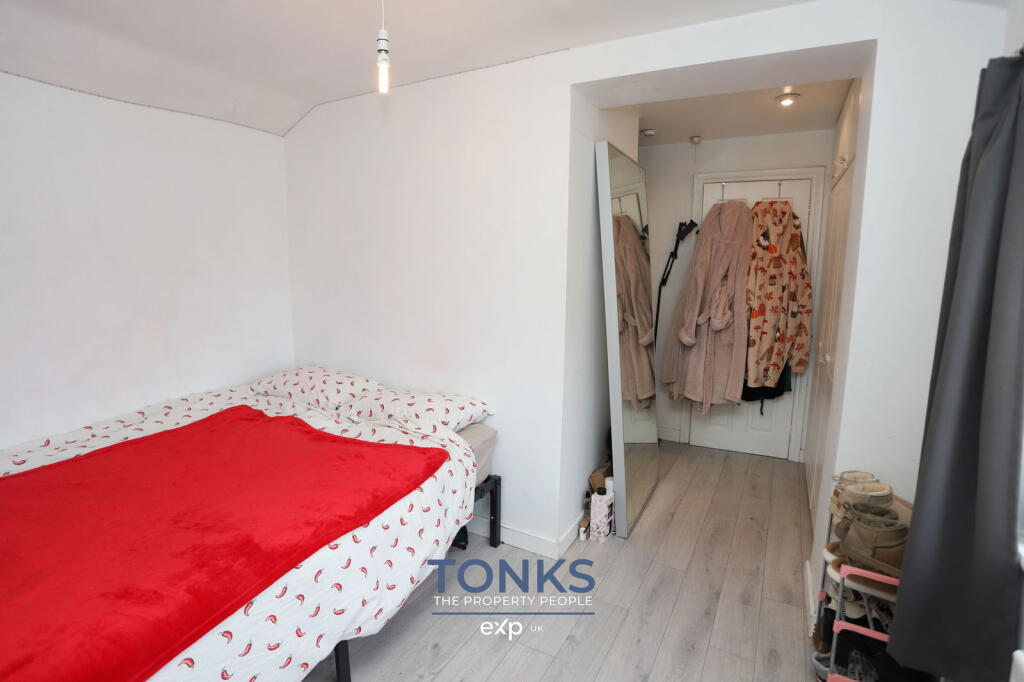 Additional image 15 of Extended family home - Highfield Lane, Halesowen, B63 4SG