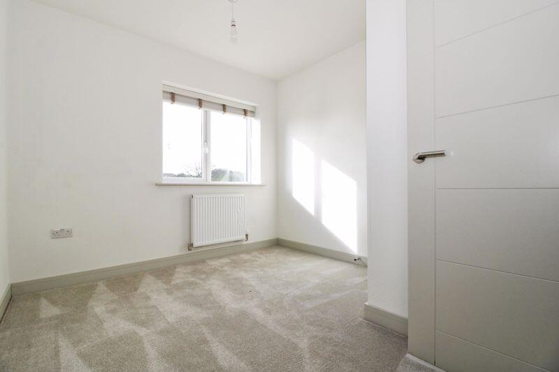 Additional image 10 of Plot 2 Blackham Gardens, Blackham Drive, Boldmere, Sutton Coldfield. B73 5HG