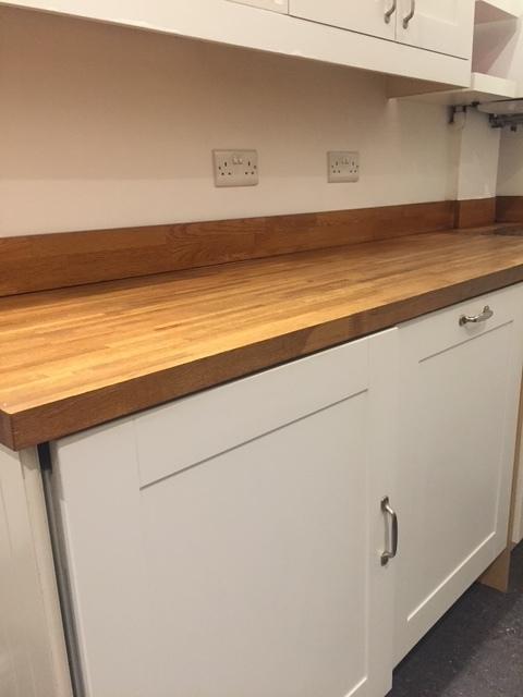 Additional image 10 of Bearwood, Birmingham, West Midlands, B67 5BU