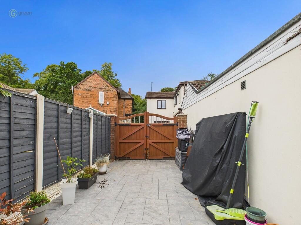 Additional image 22 of Chester Road, Boldmere