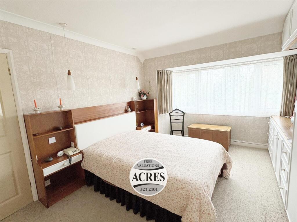 Additional image 14 of Dalkeith Road, Sutton Coldfield