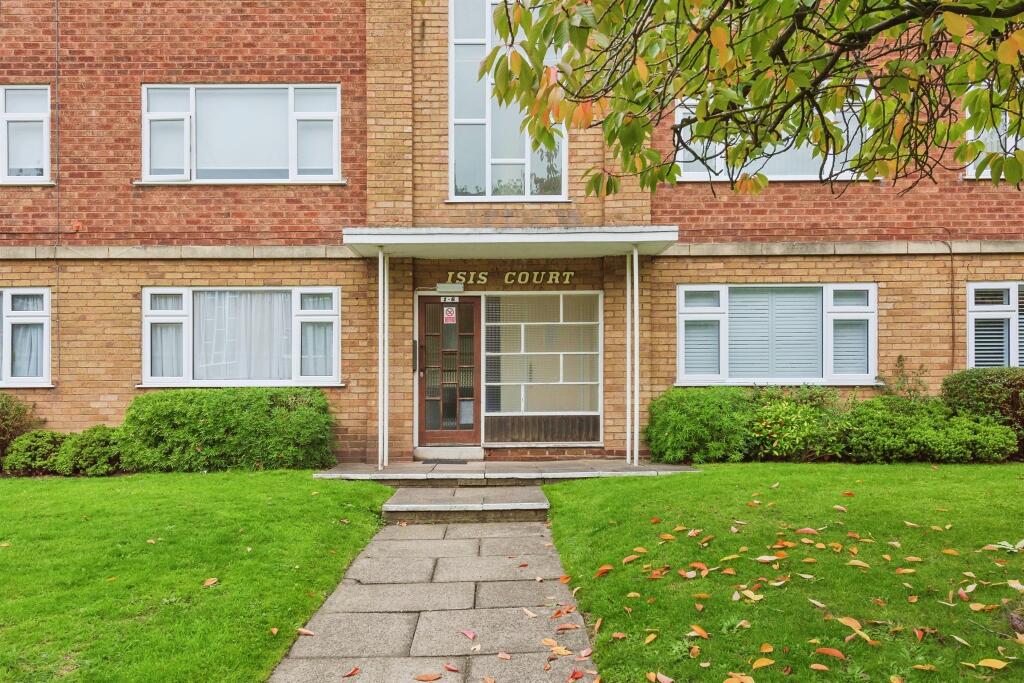 Additional image 11 of Garrard Gardens, Sutton Coldfield