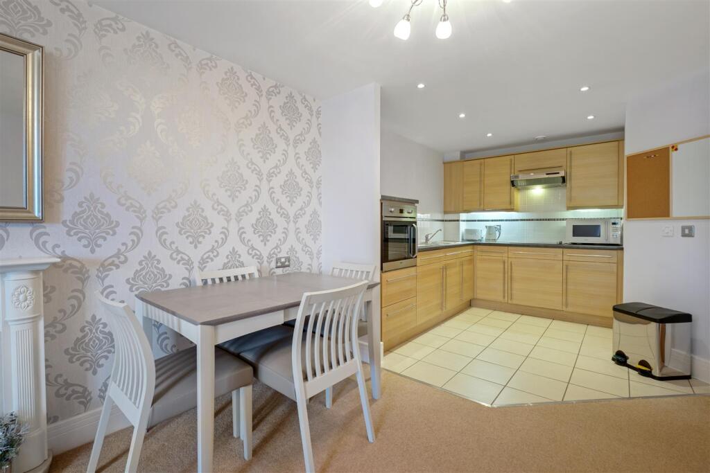 Additional image 6 of Poppy Court, Jockey Road, Sutton Coldfield