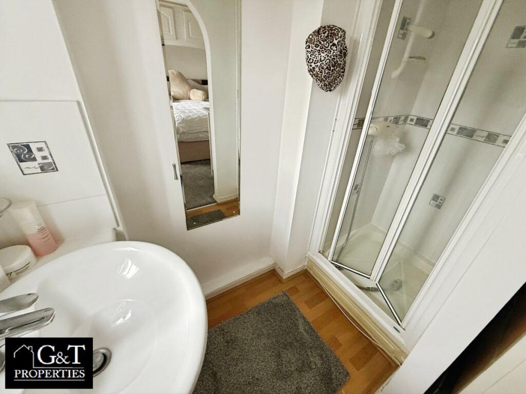 Additional image 14 of Forest Drive, Cradley Heath