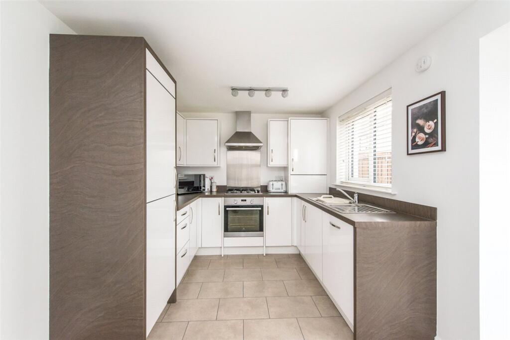 Additional image 7 of Bothiebrigs Drive, Nigg, Aberdeen, AB12