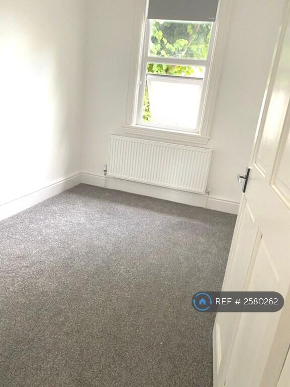 Additional image 5 of Melbourne Road, Halesowen, B63