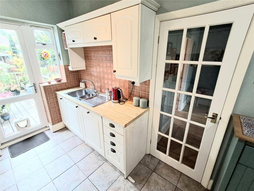 Additional image 9 of Chester Road North, Sutton Coldfield, Birmingham, B73